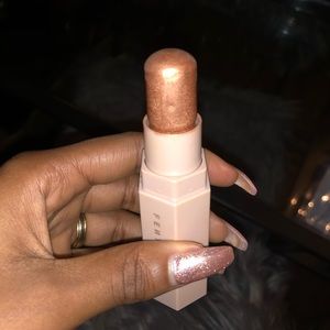 Fenty Beauty Matchstick